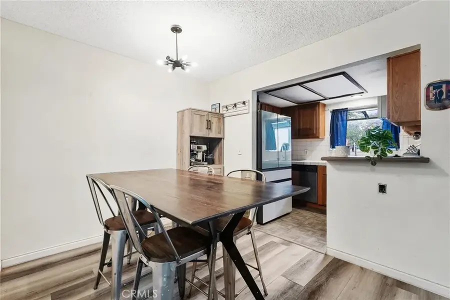 15228 Ramona, Baldwin Park, CA 91706 - Image #3