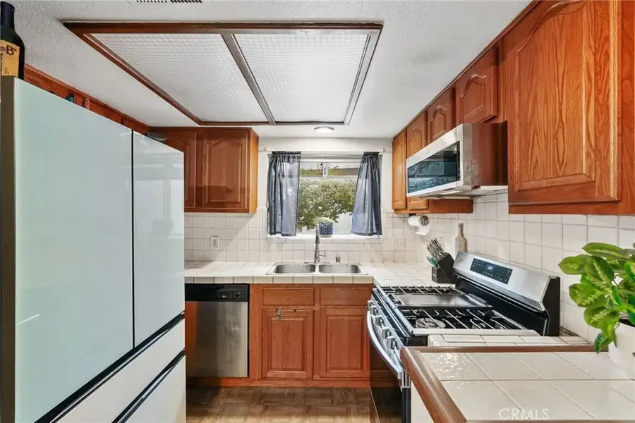 15228 Ramona, Baldwin Park, CA 91706 - Image #2