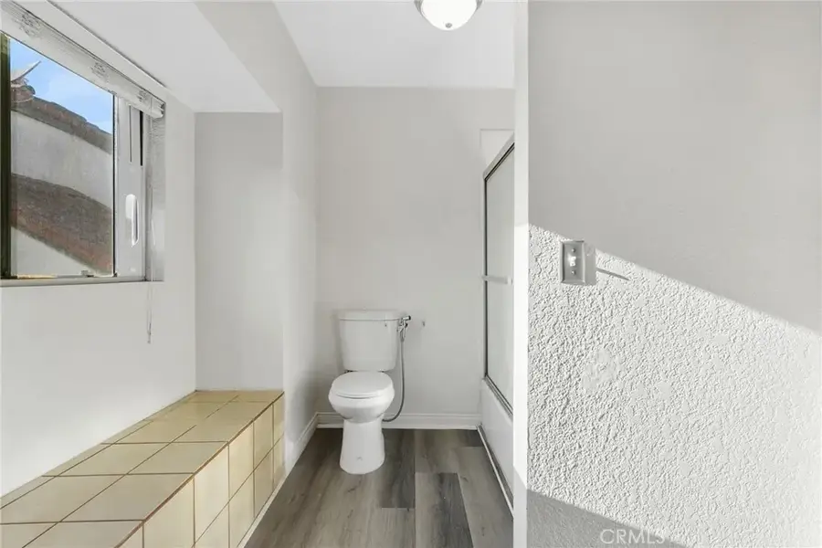 15228 Ramona, Baldwin Park, CA 91706 - Image #3