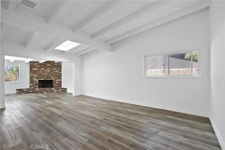 1924 Via Del Rio, Corona, CA 92882 - Image #2