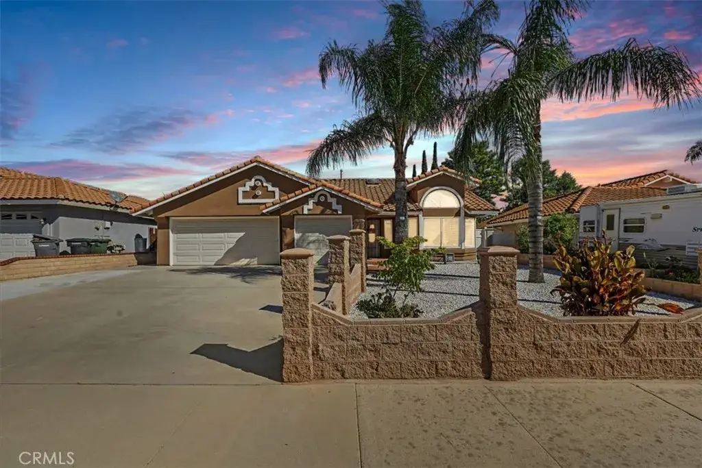 29060 Palm View Street, Lake Elsinore, CA 92530 - Image #1