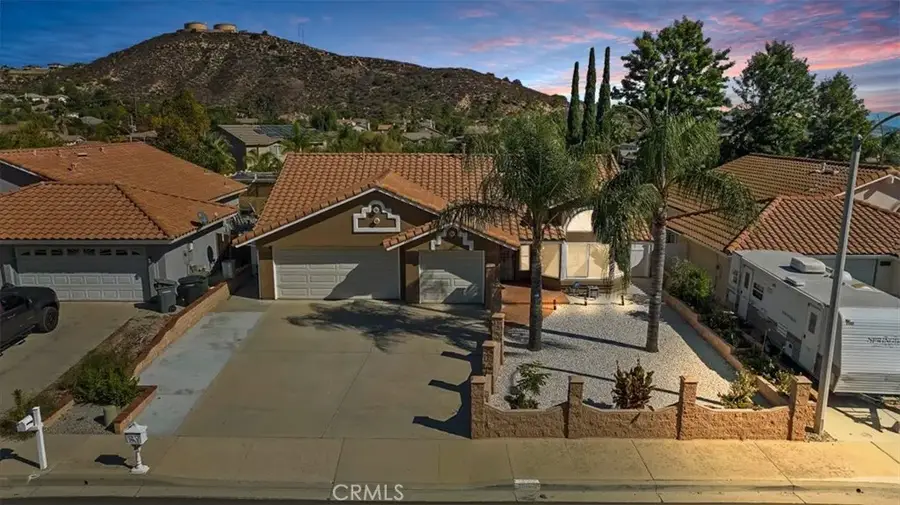 29060 Palm View Street, Lake Elsinore, CA 92530 - Image #2