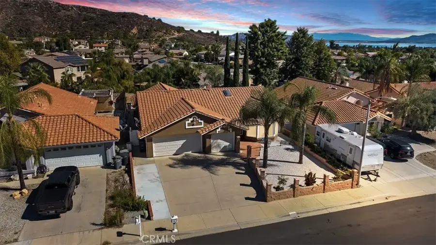 29060 Palm View Street, Lake Elsinore, CA 92530 - Image #3
