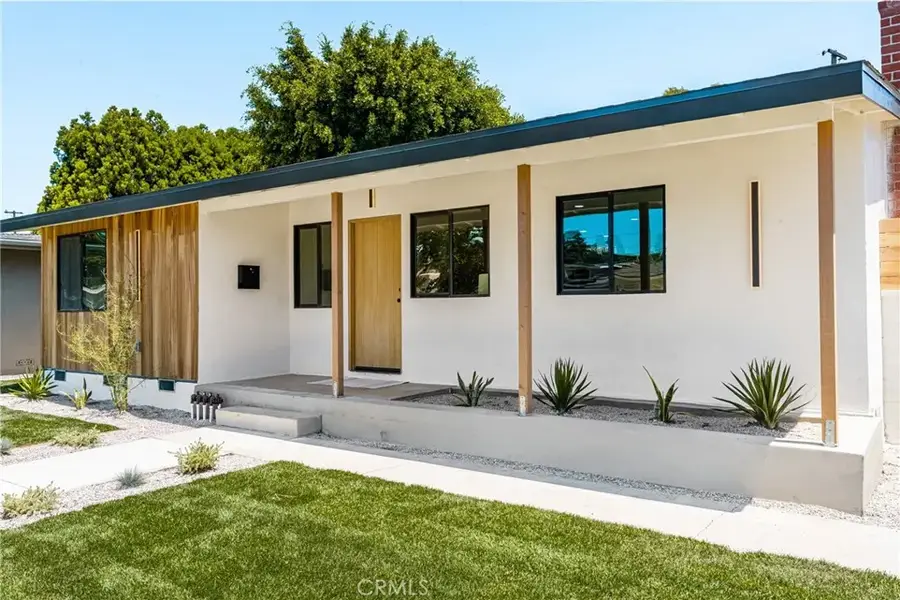 2680 Chatwin, Long Beach, CA 90815 - Image #3