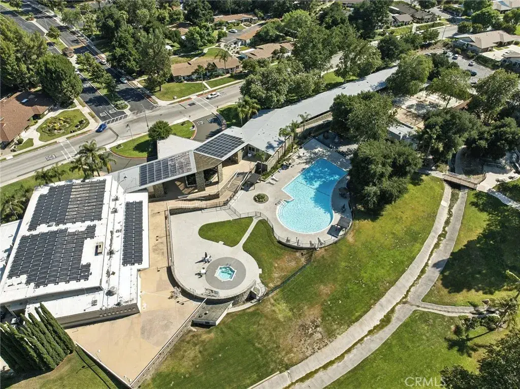 26745 Oak Crossing Rd #D, Newhall, CA 91321 - Image #1