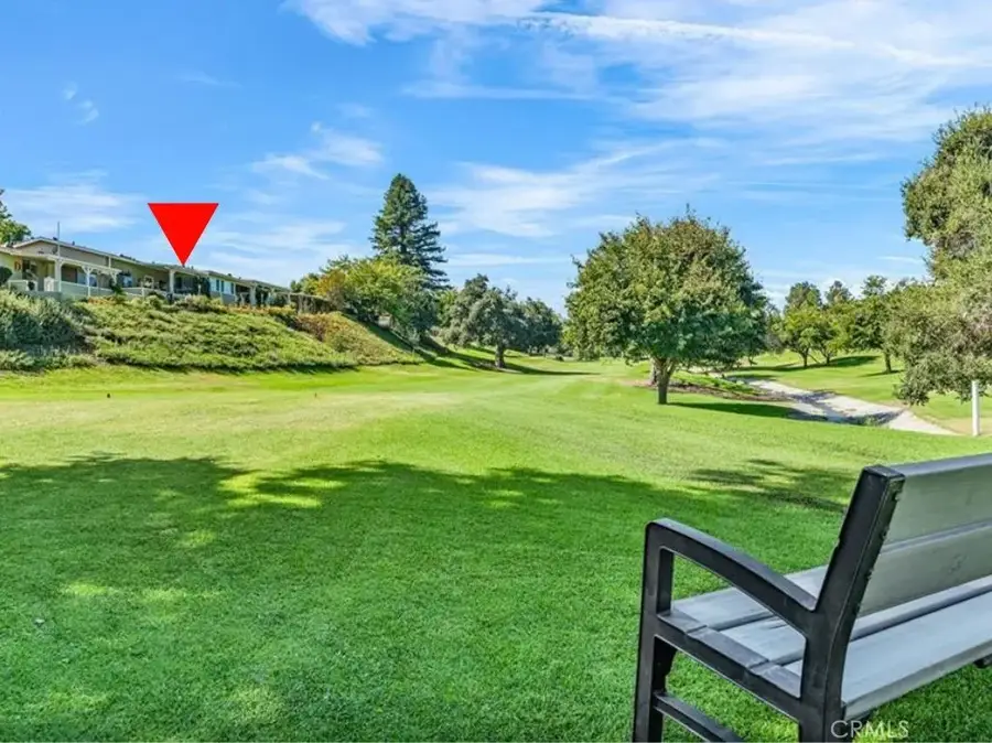 26745 Oak Crossing Rd #D, Newhall, CA 91321 - Image #2