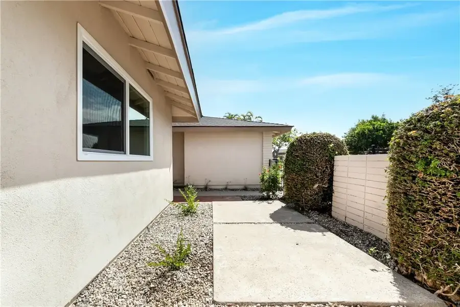 15192 Vermont Street, Westminster, CA 92683 - Image #3