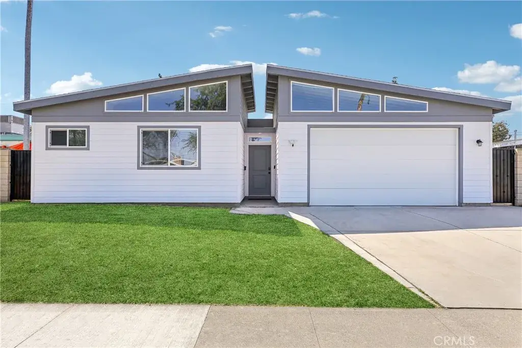 616 W Ash Avenue, Fullerton, CA 92832 - Image #1