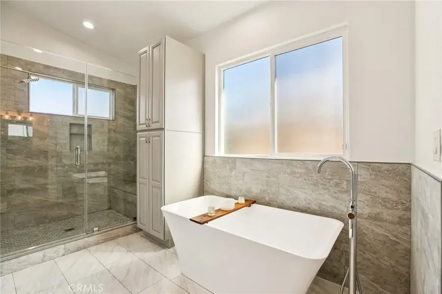 616 W Ash Avenue, Fullerton, CA 92832 - Image #3