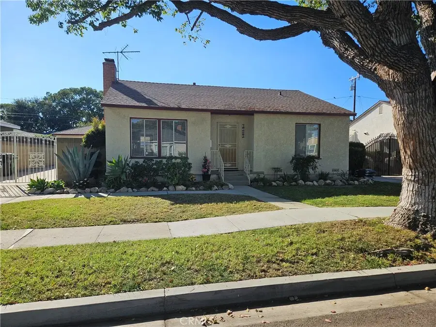 3503 Fidler, Long Beach, CA 90808 - Image #3