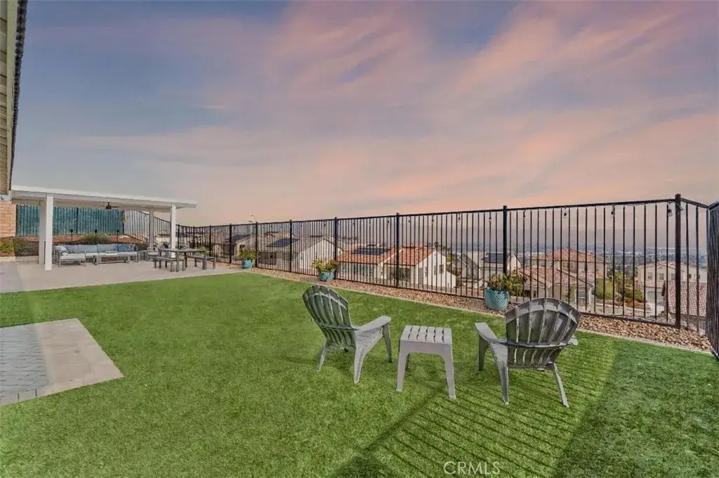 2553 Santa Fiora, Corona, CA 92882 - Image #1
