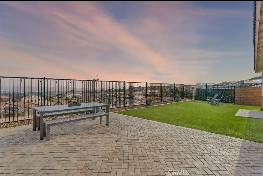 2553 Santa Fiora, Corona, CA 92882 - Image #2