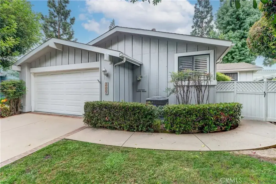 2509 View Lake, Santa Ana, CA 92705 - Image #2