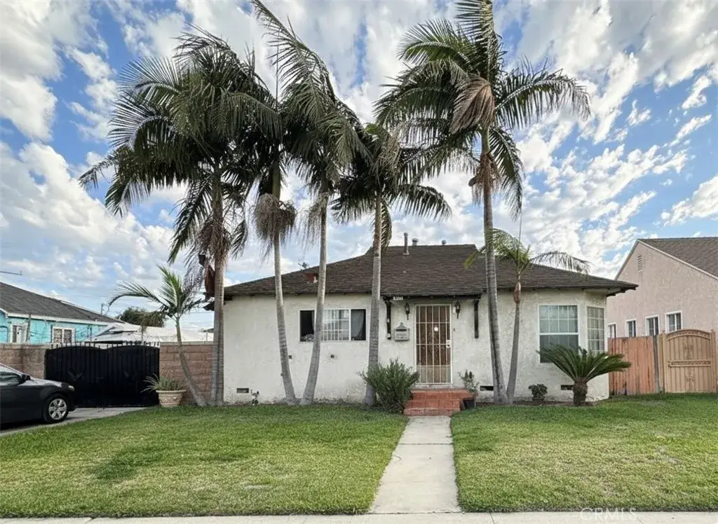 1612 E Stockton, Compton, CA 90221 - Image #1