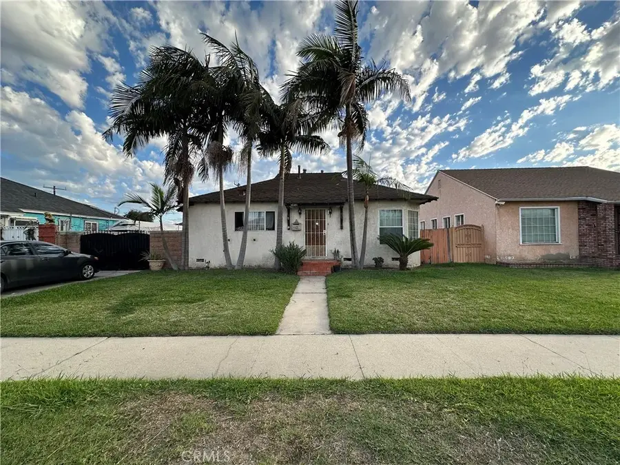 1612 E Stockton, Compton, CA 90221 - Image #2