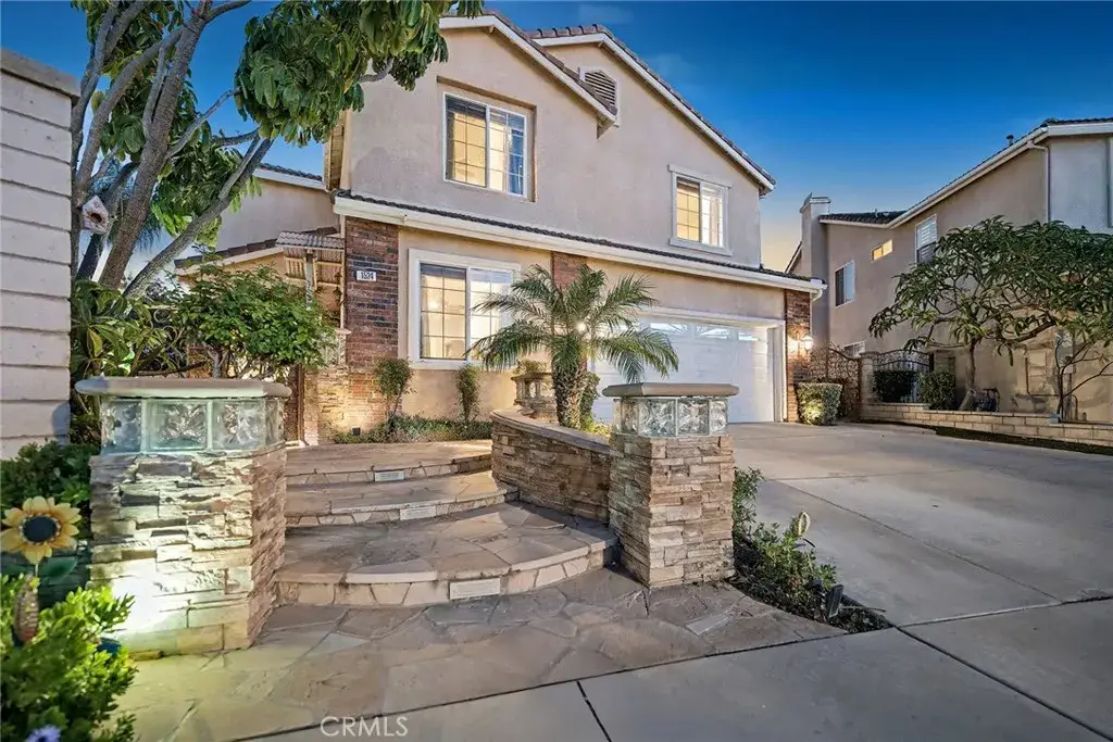 1524 Larsen Lane, Placentia, CA 92870 - Image #1
