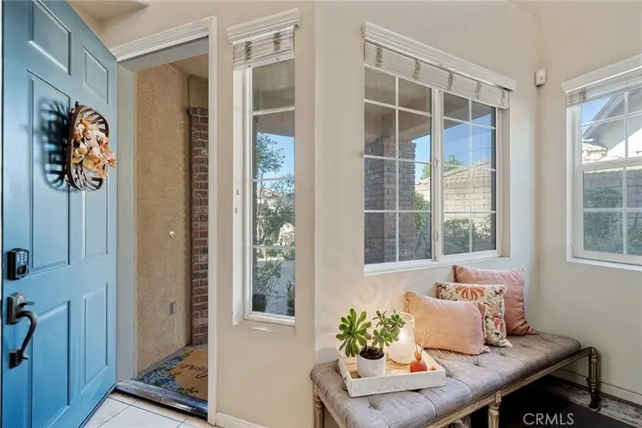 1524 Larsen Lane, Placentia, CA 92870 - Image #2