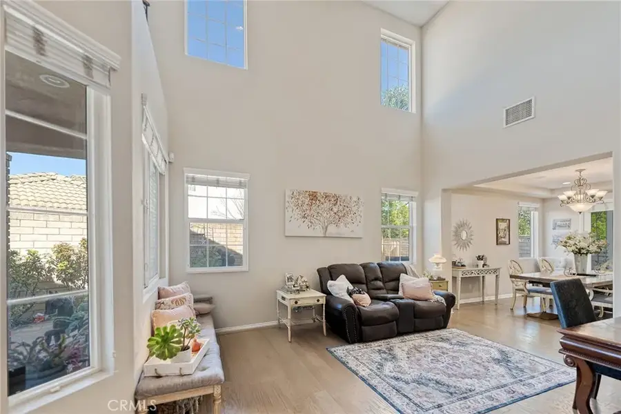 1524 Larsen Lane, Placentia, CA 92870 - Image #3