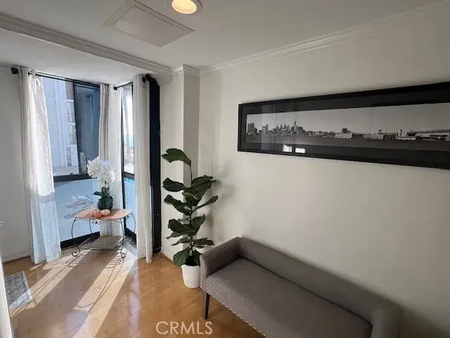 2601 E Ocean #205, Long Beach, CA 90803 - Image #1