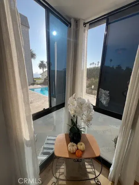 2601 E Ocean #205, Long Beach, CA 90803 - Image #2