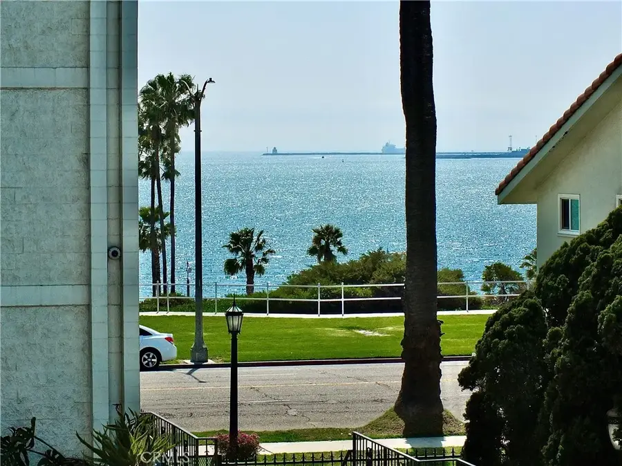 2601 E Ocean #205, Long Beach, CA 90803 - Image #3