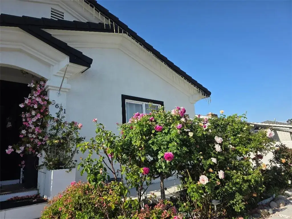 9651 Crosby Avenue, Garden Grove, CA 92844 - Image #1