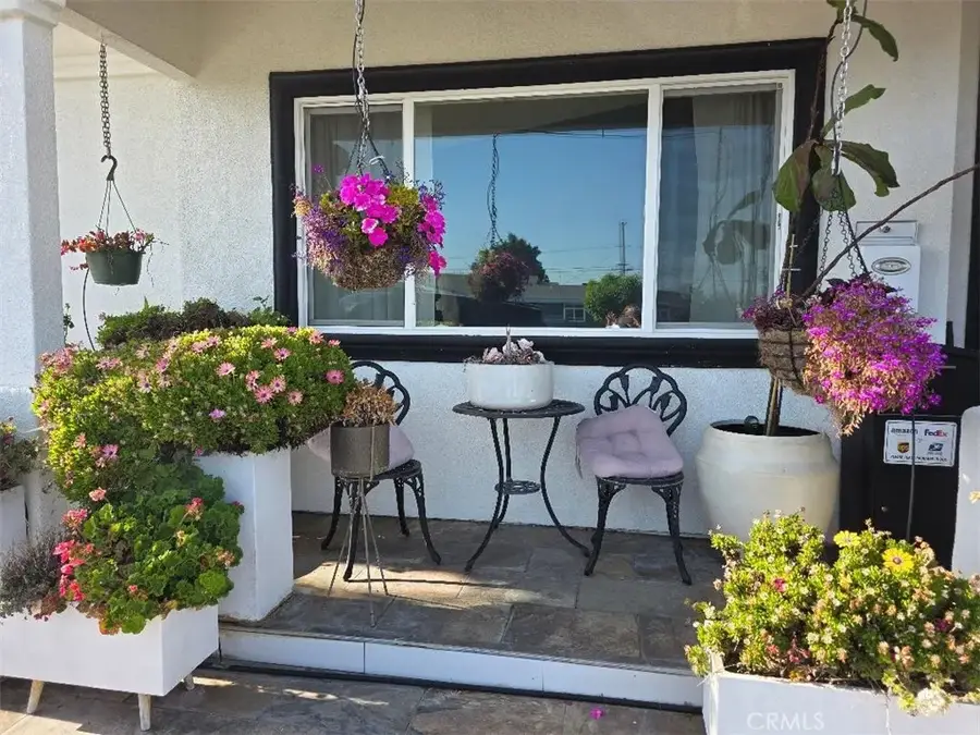 9651 Crosby Avenue, Garden Grove, CA 92844 - Image #3