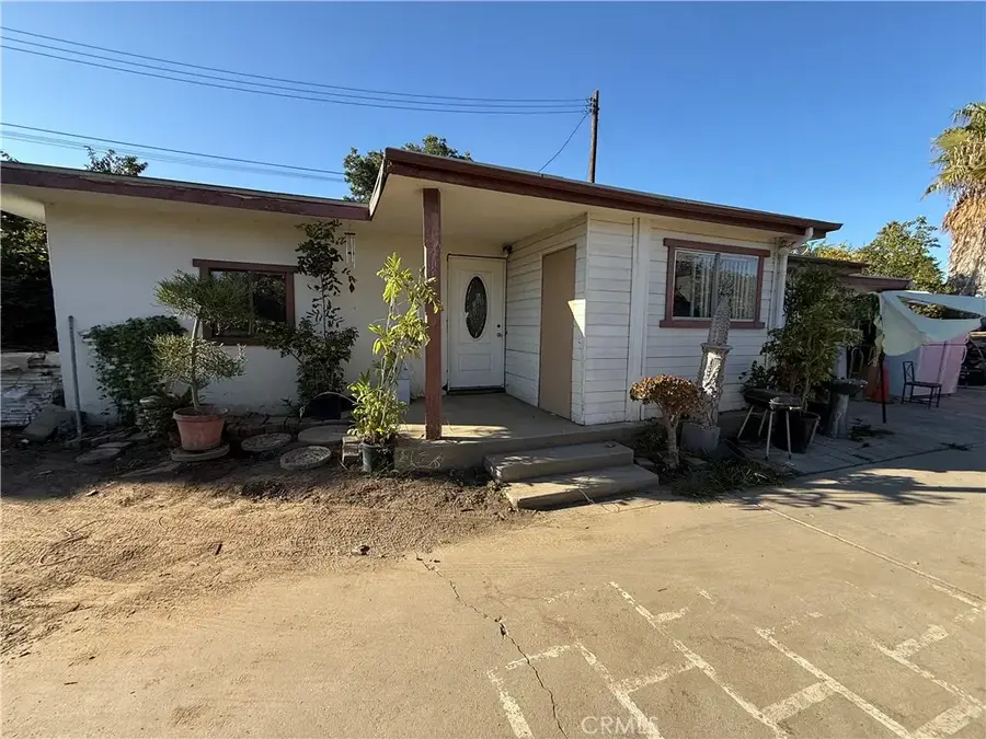 13003 Barton Rd, Whittier, CA 90605 - Image #2