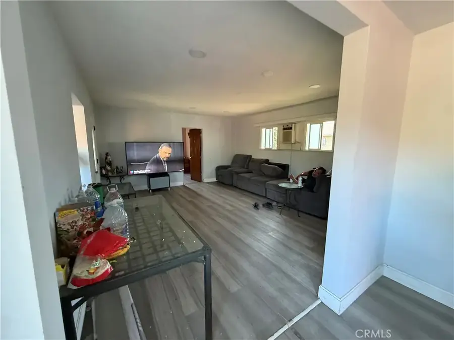 13003 Barton Rd, Whittier, CA 90605 - Image #3