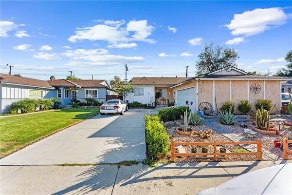 11542 169th, Artesia, CA 90701