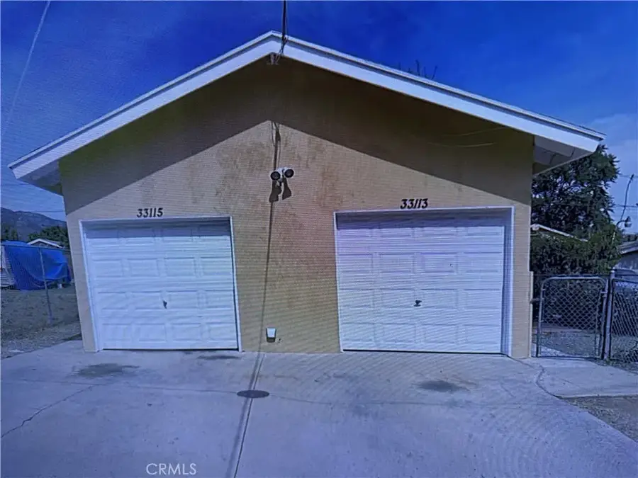 33113 Churchill, Lake Elsinore, CA 92530 - Image #3