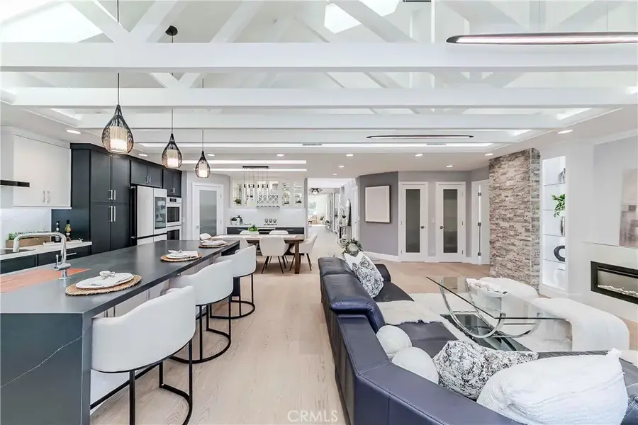 5309 Cantante, Laguna Woods, CA 92637 - Image #2