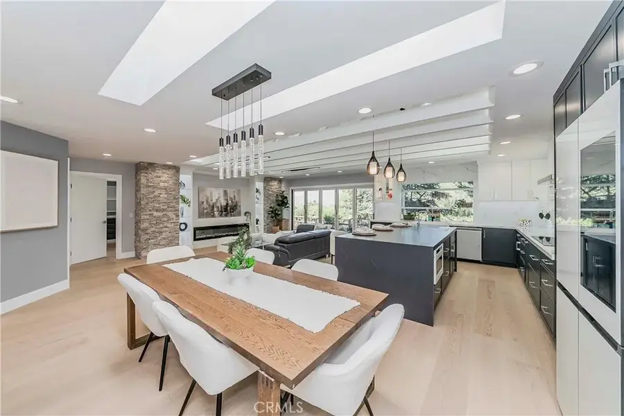 5309 Cantante, Laguna Woods, CA 92637 - Image #3