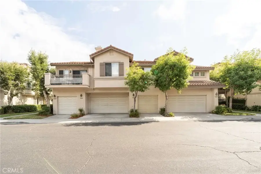 7917 E Viewrim, Anaheim Hills, CA 92808 - Image #3