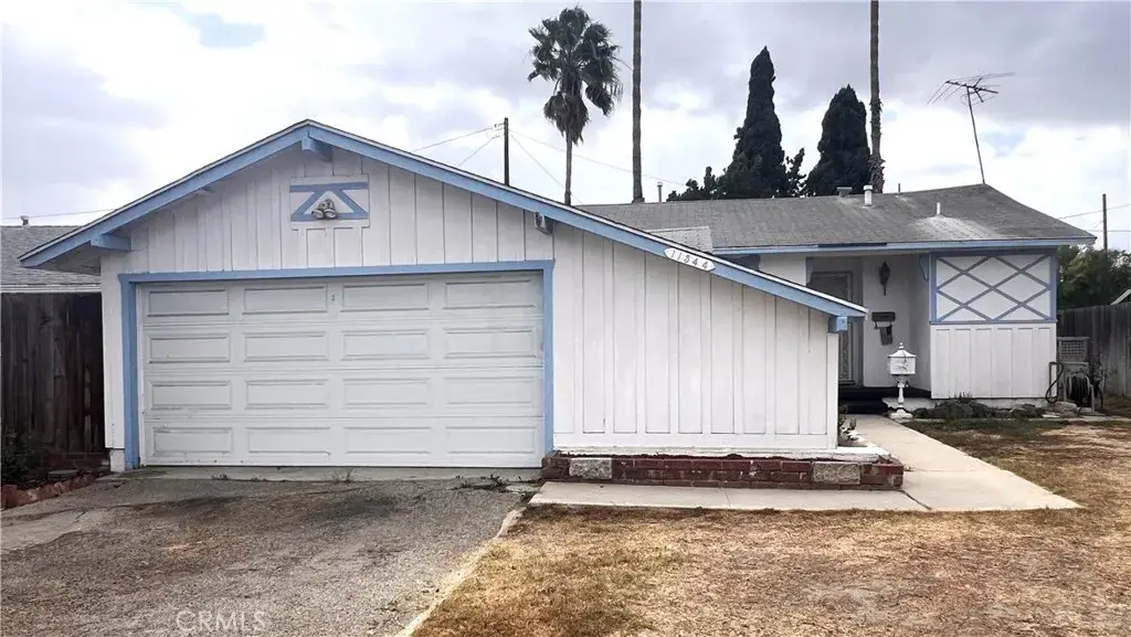 11544 Massinger, Lakewood, CA 90715 - Image #1