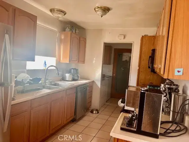 11544 Massinger, Lakewood, CA 90715 - Image #2