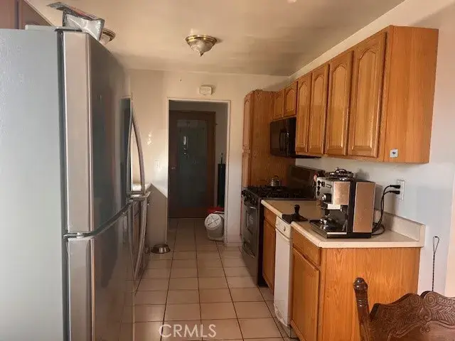 11544 Massinger, Lakewood, CA 90715 - Image #3