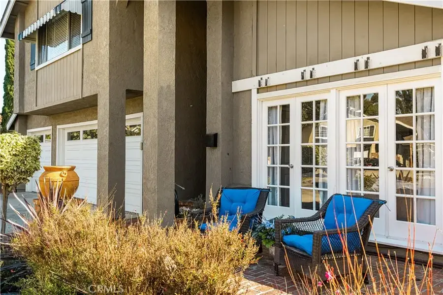 2042 W Beverly, Orange, CA 92868 - Image #3