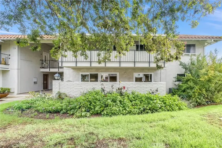 2260 Via Puerta #C, Laguna Woods, CA 92637 - Image #3