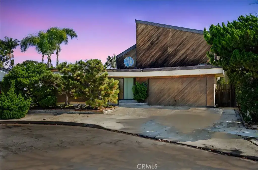 412 Emerald, Seal Beach, CA 90740 - Image #1