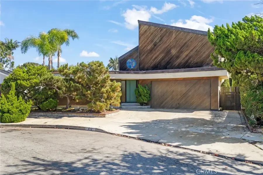 412 Emerald, Seal Beach, CA 90740 - Image #2