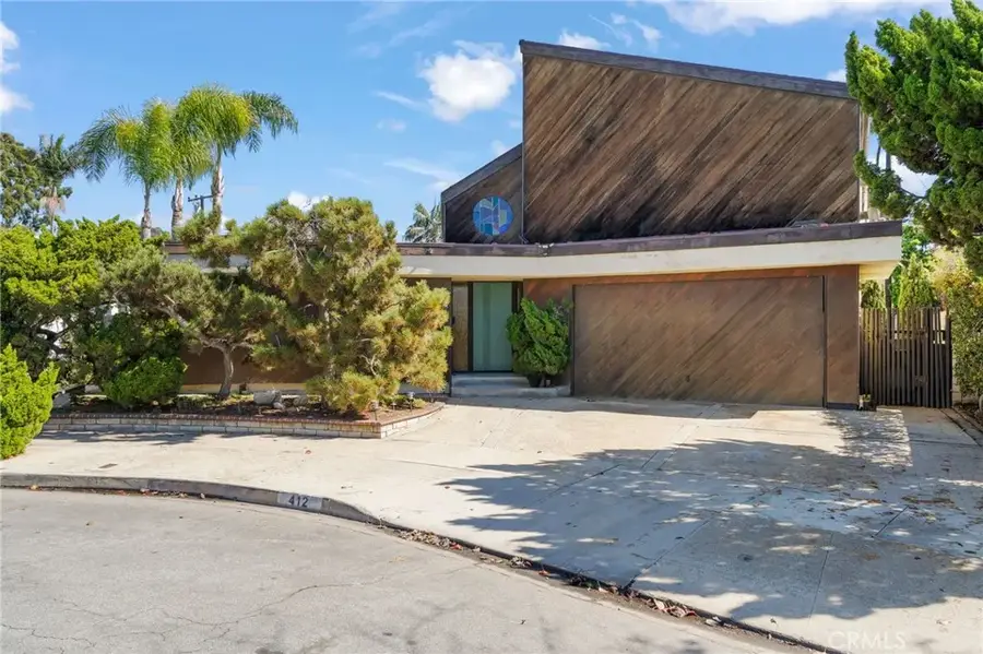 412 Emerald, Seal Beach, CA 90740 - Image #3