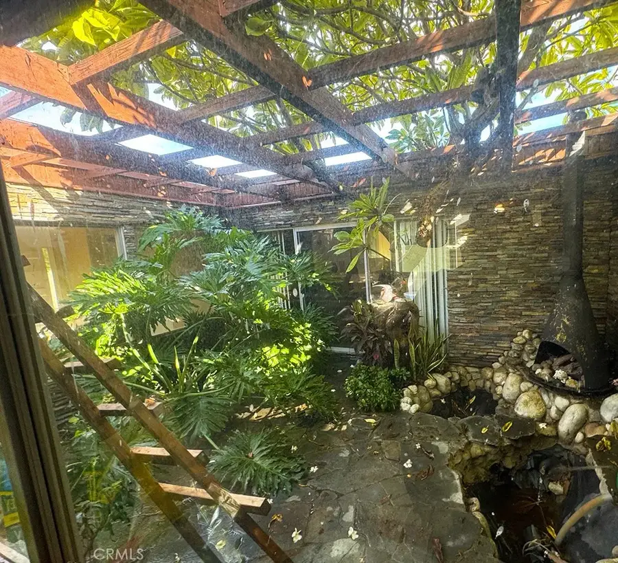 1712 N Glenview Avenue, Anaheim, CA 92807 - Image #2