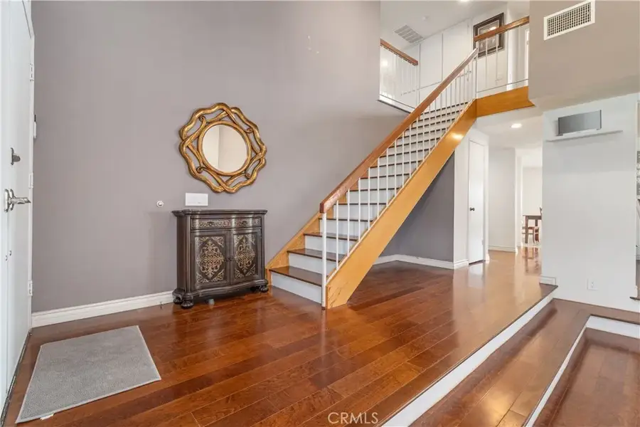 11818 Pocasset Drive, Whittier, CA 90601 - Image #2