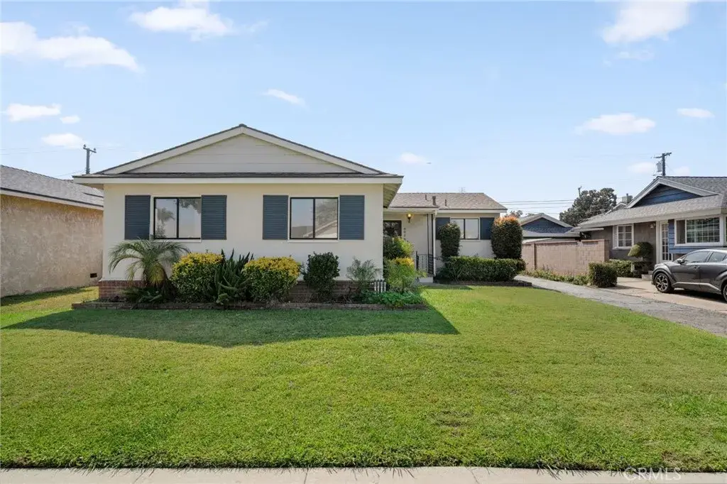 6016 Charlwood Street, Lakewood, CA 90713 - Image #1