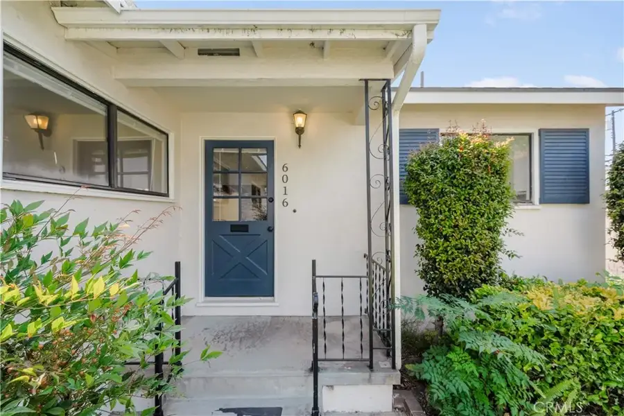 6016 Charlwood Street, Lakewood, CA 90713 - Image #2