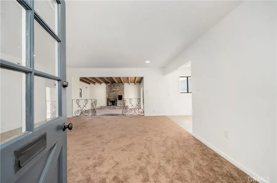 6016 Charlwood Street, Lakewood, CA 90713 - Image #3