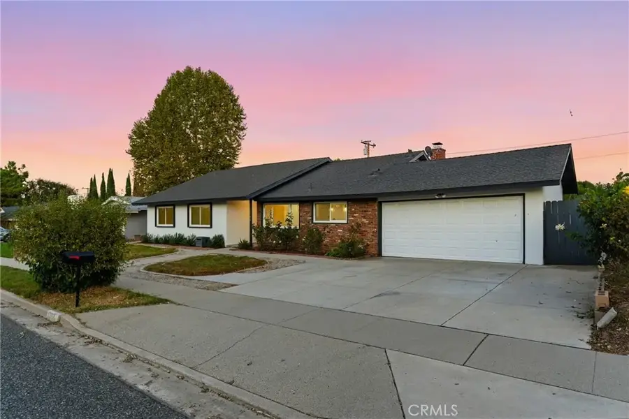 1182 El Monte, Simi Valley, CA 93065 - Image #2