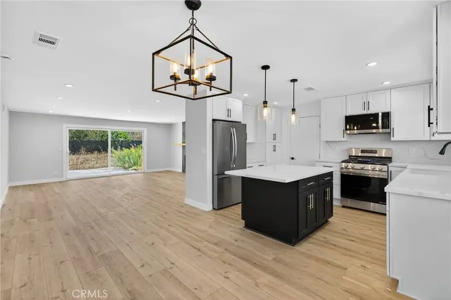 1182 El Monte, Simi Valley, CA 93065 - Image #3