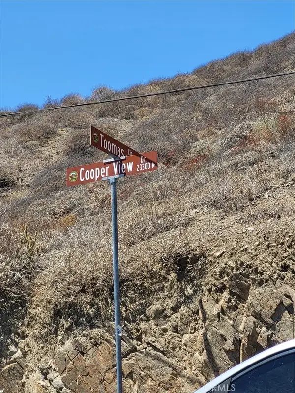 0 Cooperview, Menifee, CA 92587